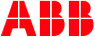 ABB