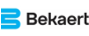BEKAERT