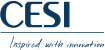 CESI
