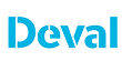 DEVAL