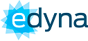 EDYNA