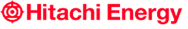 HITACHI ENERGY