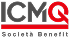 ICMQ