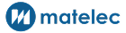 MATELEC