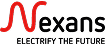 NEXANS