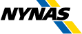 NYNAS