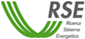 RSE