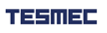 TESMEC