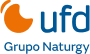 UFD
