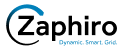 ZAPHIRO